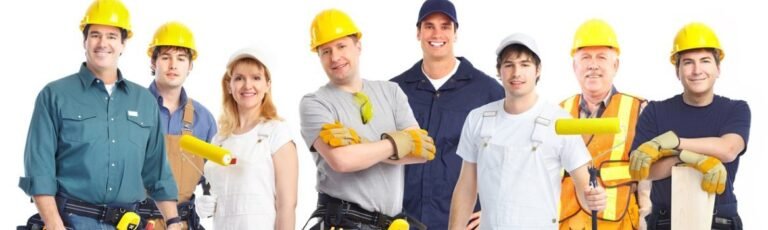 Wide Range of Corporate & Industrial Uniform