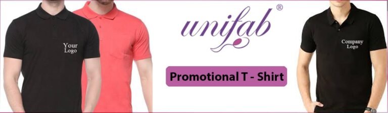 Things to Consider When Buying Corporate Uniform or T-Shirts