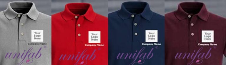 Customized Corporate T shirts in New Delhi