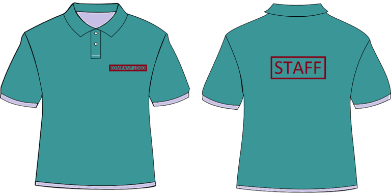 How can work uniform with logo help your business?