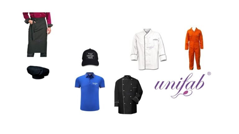 Business Marketing With Uniforms – Is It Really Possible?