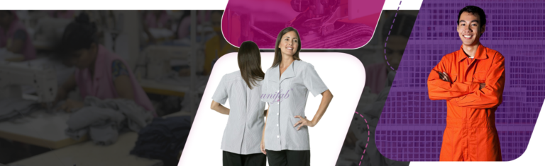 Tips of Choosing the Right Manufacturer for Uniforms