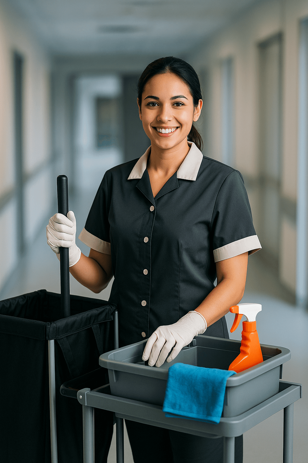 ChatGPT Image Nov 13 2025 05 46 23 PM