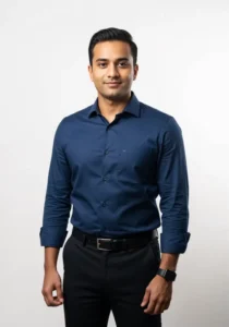 Corporate Uniforms
