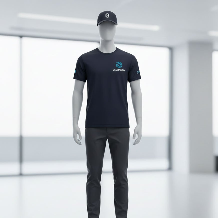 Promotional Tshirts