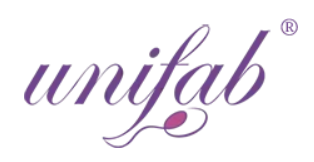 UnifabIndia