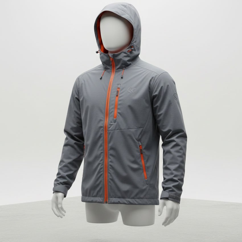Winter Wears