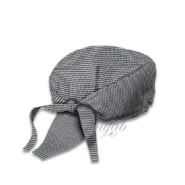 Bandana-2