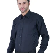DSC00897