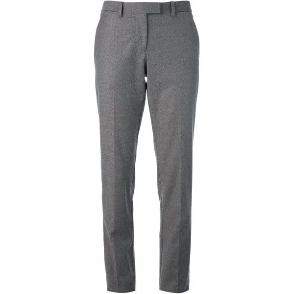 Grey Grey