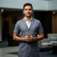 Lab-Coat-Grey-1