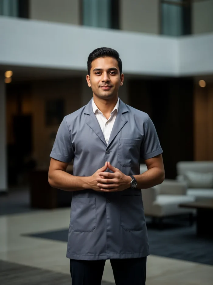 Lab-Coat-Grey-1 Lab-Coat-Grey-1