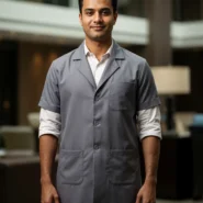 Lab-Coat-Grey-2