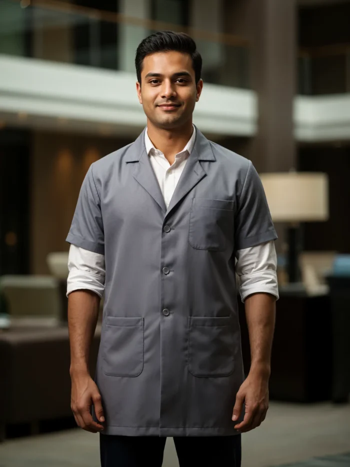 Lab-Coat-Grey-2 Lab-Coat-Grey-2