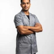 Lab-Coat-Grey-3