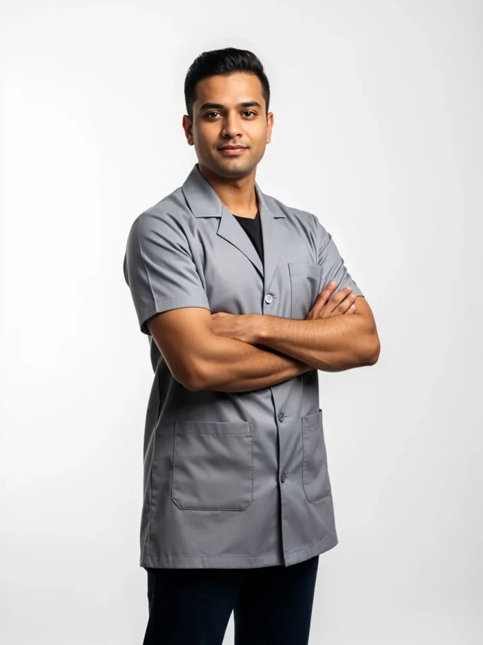 Lab-Coat-Grey-3 Lab-Coat-Grey-3