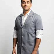 Lab-Coat-Grey-4