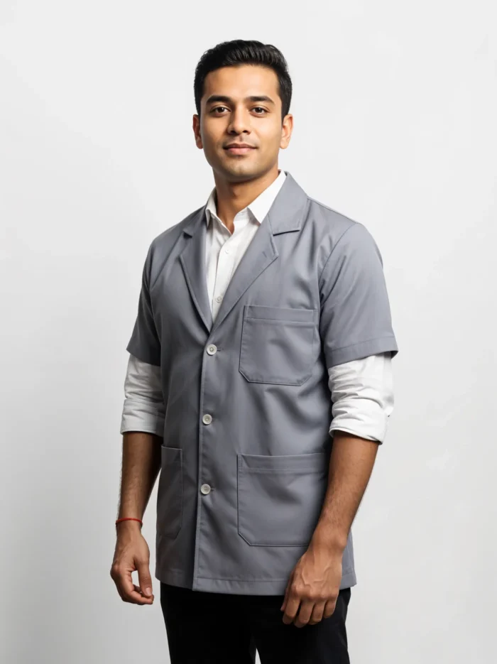 Lab-Coat-Grey-4 Lab-Coat-Grey-4