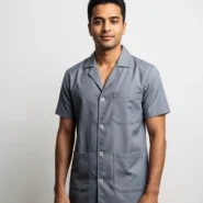 Lab-Coat-Grey-5