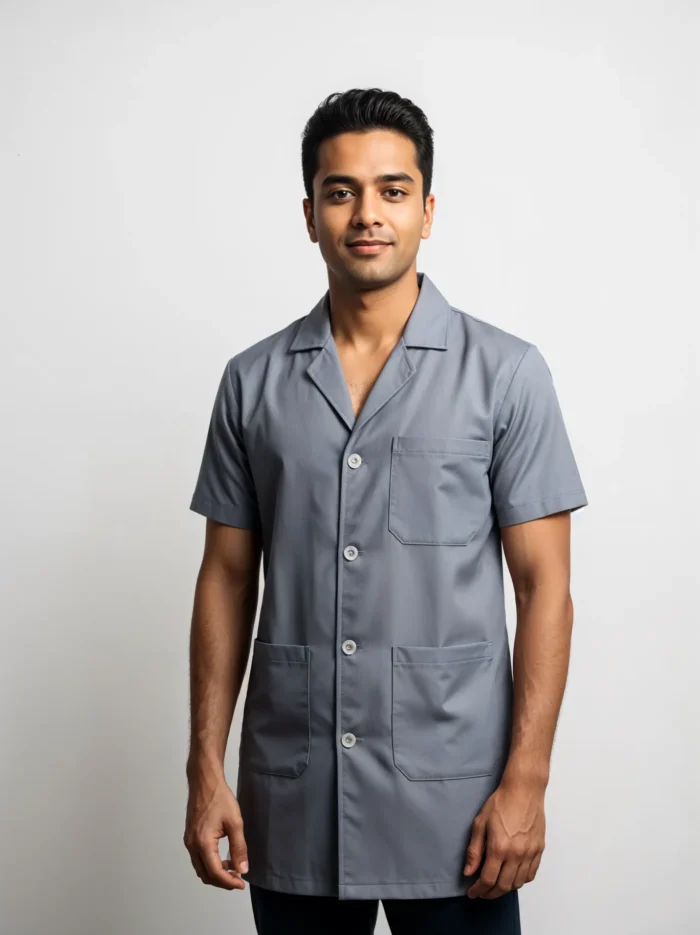 Lab-Coat-Grey-5 Lab-Coat-Grey-5