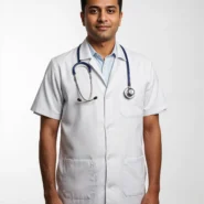 Lab-Coat-Half-White-1
