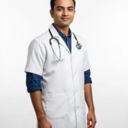 Lab-Coat-Half-White-2