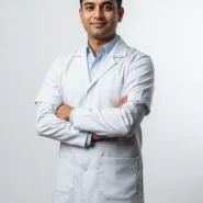 Lab-Coat-Half-White-3