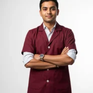 Lab-Coat-Maroon-3
