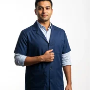 Lab-Coat-Navy-Blue-1