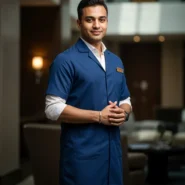 Lab-Coat-Navy-Blue-3