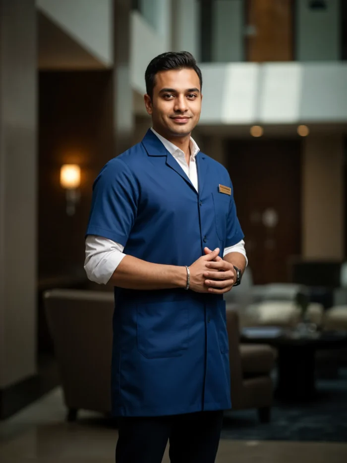 Lab-Coat-Navy-Blue-3 Lab-Coat-Navy-Blue-3