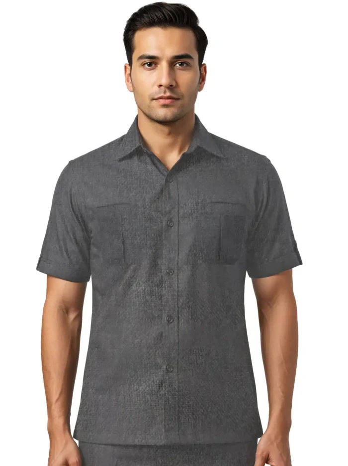 Safari-Set-Grey-Half (1) Safari-Set-Grey-Half (1)