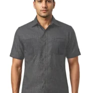 Safari-Set-Grey-Half