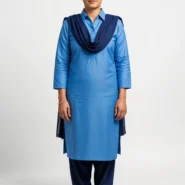 Security-Uniform-Female-4 (1)