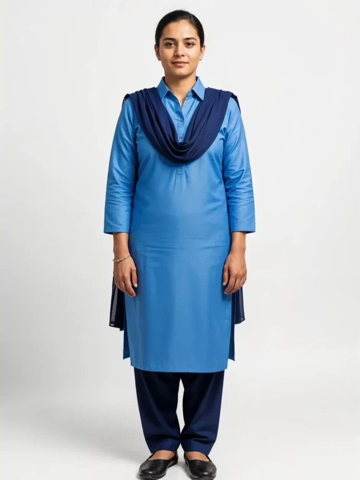 Security-Uniform-Female-4