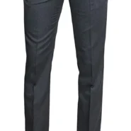 grey-trouser