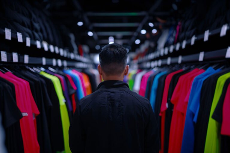 Tips of Choosing the Right Manufacturer for Uniforms