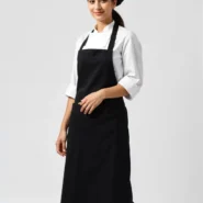 Black-Apron-5-600x800