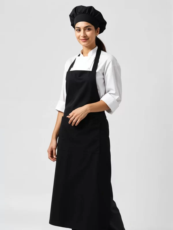 Black-Apron-5-600x800 Black-Apron-5-600x800
