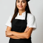 Black-Apron-9-600x900