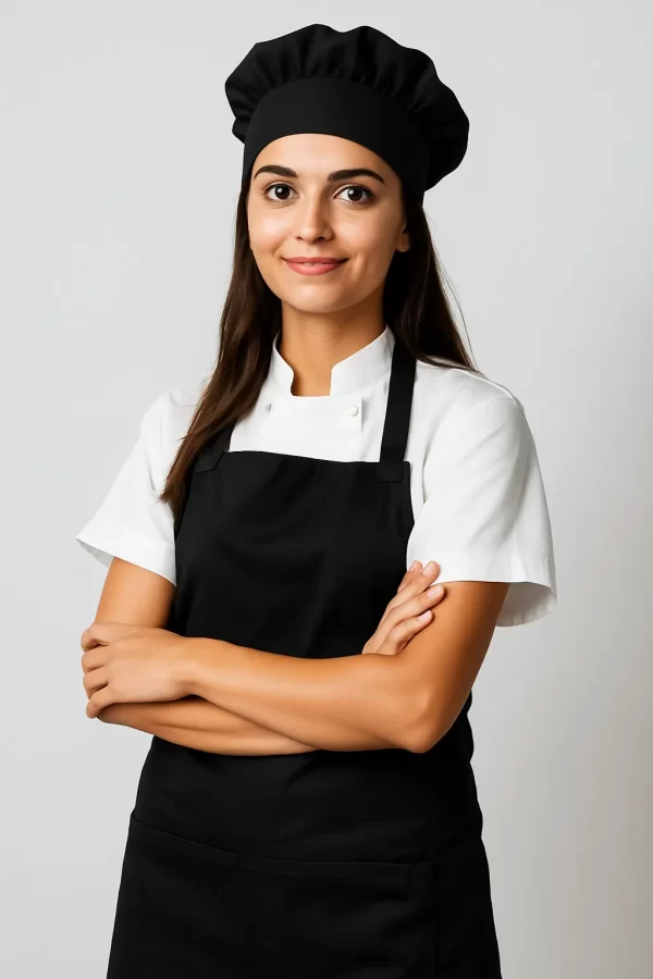 Black-Apron-9-600x900 Black-Apron-9-600x900