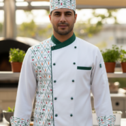 Chef Uniform-02 (1)