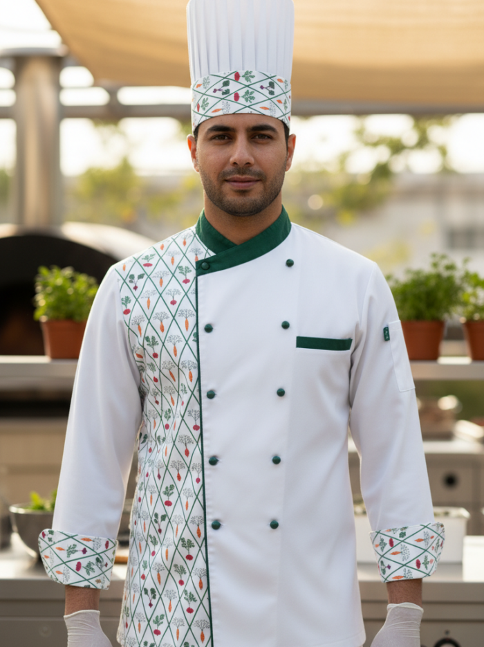 Chef Uniform-02 (1) Chef Uniform-02 (1)