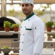 Chef Uniform-02 (2)