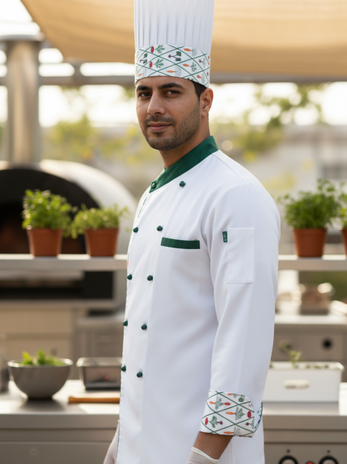 Chef Uniform-02 (2) Chef Uniform-02 (2)