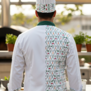 Chef Uniform-02 (3)