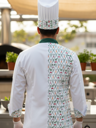 Chef Uniform-02 (3)