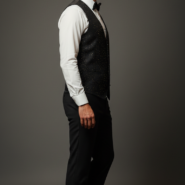 Club Uniform-03 (2)