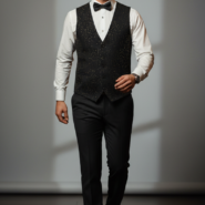 Club Uniform-03 (3)