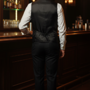 Club Uniform-03 (4)